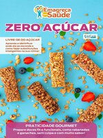 Emagreça com Saúde